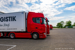 20240518-Brocker-00577